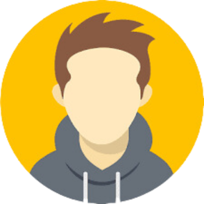 Cjarlos Spaski Sinarta